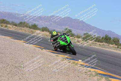 media/Oct-01-2023-SoCal Trackdays (Sun) [[4c570cc352]]/Turn 7 Inside (11am)/